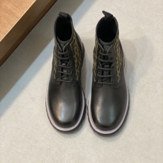 Fendi Boots